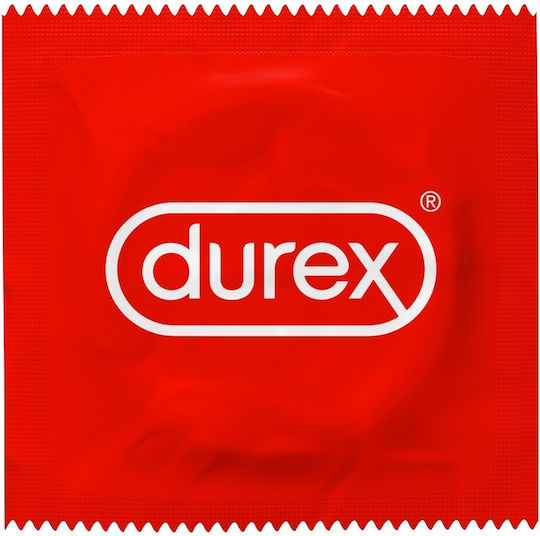 Durex Προφυλακτικά Feel Thin Ultra Thin 30τμχ