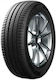 Michelin Primacy 4+ 215/45R17 91V XL Θερινό Λάστιχο για Επιβατικό Αυτοκίνητο