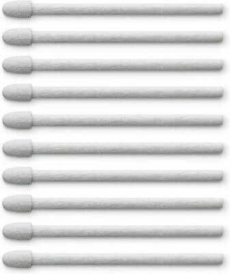 Wacom Pro Pen 2 Nibs White за Таблет