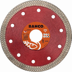 Bahco Schleifscheibe Für Baumaterialien 115mm