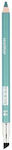 Pupa Multiplay Augenstift Water Green