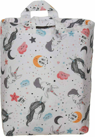 Decocraft Child Storage Bag
