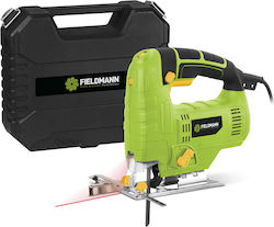Fieldmann Σέγα 800W