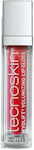 Tecnoskin Myolift Volumizing Lip Gloss 03 True Red 6ml