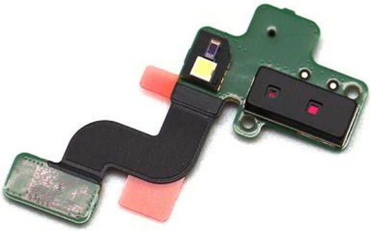 Samsung Flex Cable with Proximity Sensor for Galaxy S21 Ultra 5G