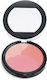 IDC Institute Blush Magic Studio Trio 18gr