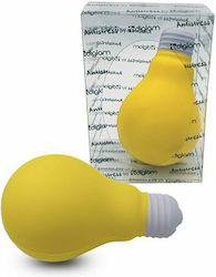 Ediglam Squishy Squishy Yellow AS68137