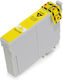 Premium Compatible Inkjet Printer Ink Epson 502...