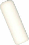 ROLLER * REPLACEMENT WHITE ERASER FOR 7571