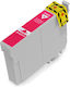 Premium Compatible Inkjet Printer Ink Epson 502...