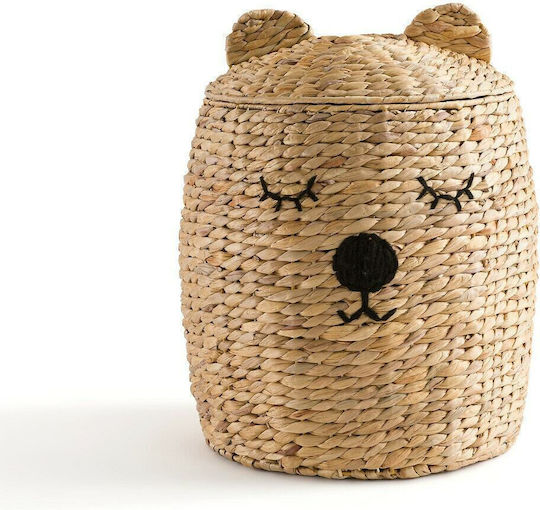 La Redoute Interieurs Kinderspielzeugkiste