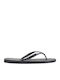 Ανδρικά Flip Flops Μαύρα