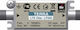 Terra Electronics LF005 Filter Satelliten
