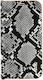 Vennus Wild Book Δερματίνης Design 2 (iPhone 12...