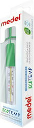 Medel Eco Temp Termometru