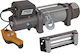 Raider RD-EW07 Electric Troliu Auto 4x4 12V cu Capacitate de Tracțiune 3628kg