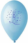 Μπαλόνι Μικρός Πρίγκιπας Μπλε 30εκ