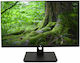 V7 L238IPS-E IPS Monitor 23.8" FHD 1920x1080 mit Reaktionszeit 14ms GTG