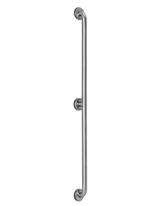 Ponte Giulio G56JCS11 Inox