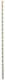 Amig Diamond Drill Carbide for Masonry 10mm