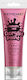 Keyroad Metallic Ακρυλικό Χρώμα Ζωγραφικής Κόκκινο 75ml