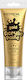Keyroad Metallic Acrylic Paint Set in Gold colo...