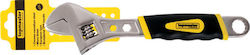 Topmaster Γαλλικό Κλειδί 250mm Topmaster Γαλλικό Κλειδί 250mm