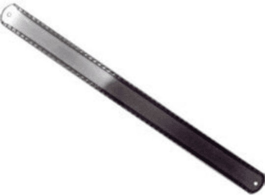 Α-Σ050 Hacksaw Blade