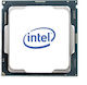 Intel Xeon W-3225 3.7GHz Επεξεργαστής 8 Πυρήνων για Socket 3647 Tray