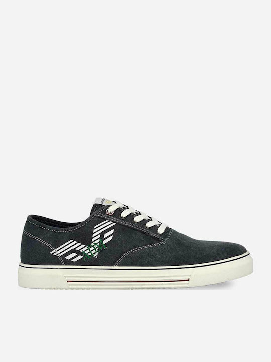 Armata Di Mare AMUSS22M149 Sneakers Navy Blue