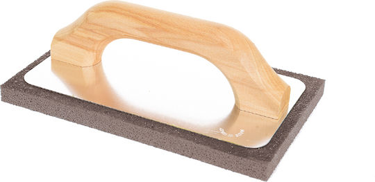 Maurer Hand Sanders 240x100mm 91042