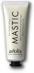 Aeolis Mastic Crema de mâini hidratantă 50ml