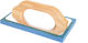 Maurer Hand Sanders 220x140mm 50045