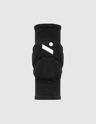 Ninesquared New Shield Genunchiere volei Adulți...