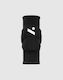 Ninesquared New Shield Adults Volleyball Knee P...