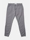 Gabba Men's Trousers Gray