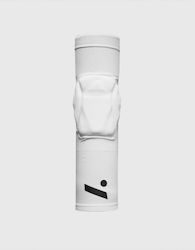 Ninesquared Next Generation Long Genunchiere vo...