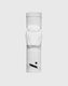 Ninesquared Next Generation Long Volleyball-Kni...