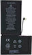 Compatible Replacement Battery 3174mAh for iPhone XS Max