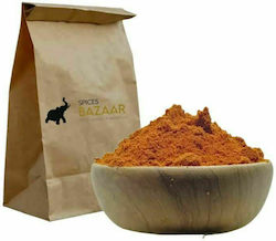 Paprika 120 ASTA Bazar de condimente 100g