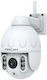 Foscam SD4 IP Surveillance Camera Wi-Fi Full HD...