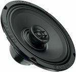 Hertz Ηχείο Αυτοκινήτου Show SX 200 Neo 8" με 130W RMS (Woofer)