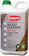 Owatrol Remover Net-Trol Transparent Mat 2.5lt