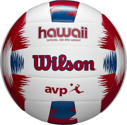 Wilson Hawaii AVP Μπάλα Beach Βόλεϊ Νο.5