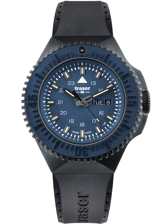 Traser 10985