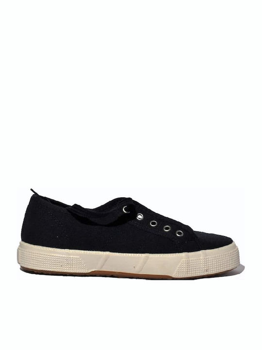 Buffalo Low Син