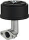 C100 Filter Head Full