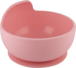 Canpol Babies Baby-Schüssel aus Silikon