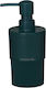 Sealskin Brave Дозатор Пластмаса Dark Green 280мл