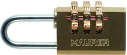 Maurer Cătușă Combinație 22mm